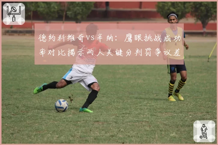 德约科维奇vs辛纳:鹰眼挑战成功率对比揭示两人关键分判罚争议差异