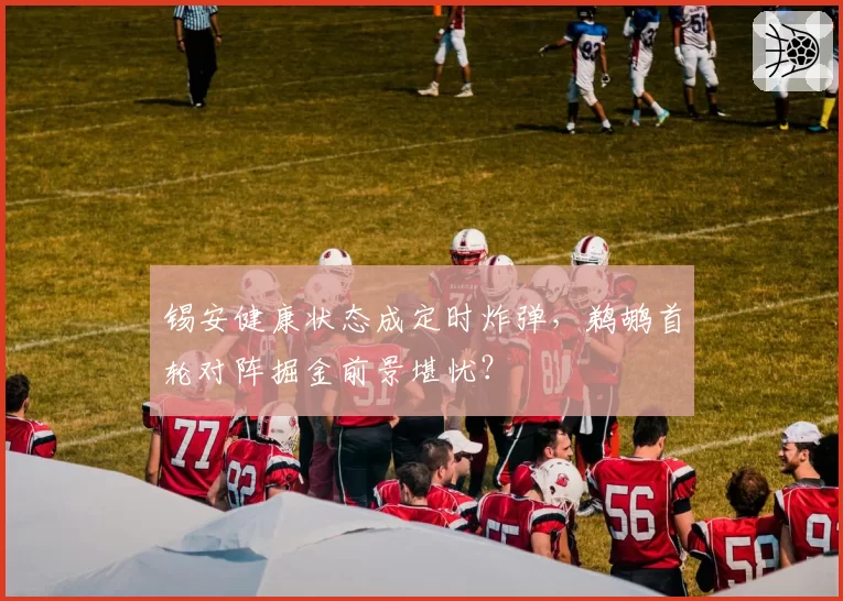 锡安健康状态成定时炸弹，鹈鹕首轮对阵掘金前景堪忧？