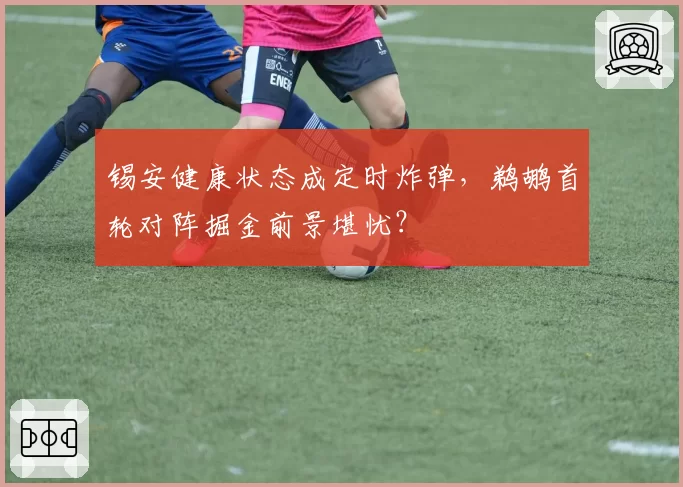 锡安健康状态成定时炸弹，鹈鹕首轮对阵掘金前景堪忧？
