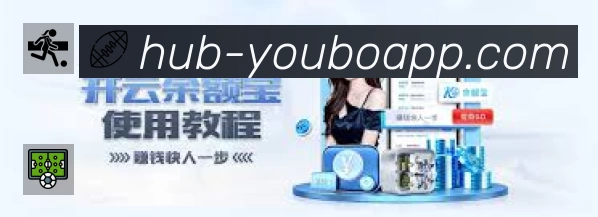 回放与集锦入口