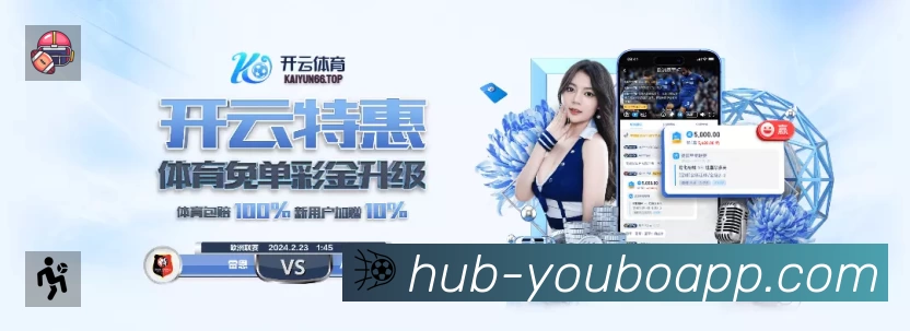 结构优化认证展示