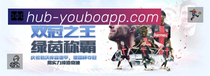 奖项证书